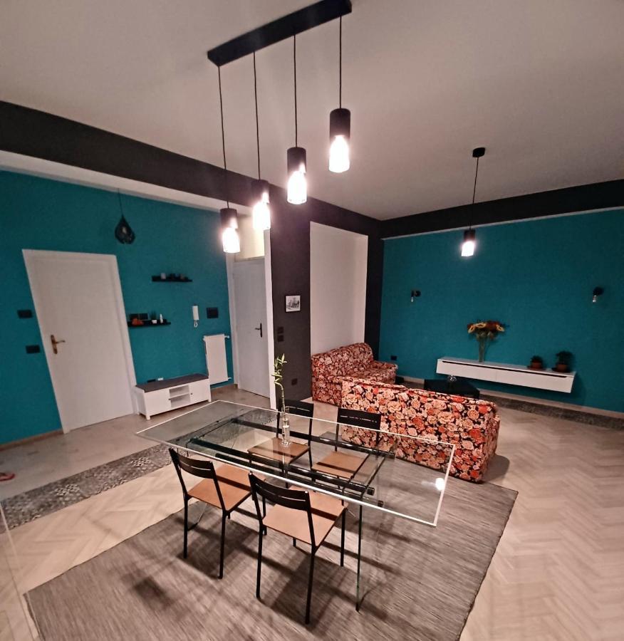 San Benedetto Villa Gualdo Tadino Esterno foto